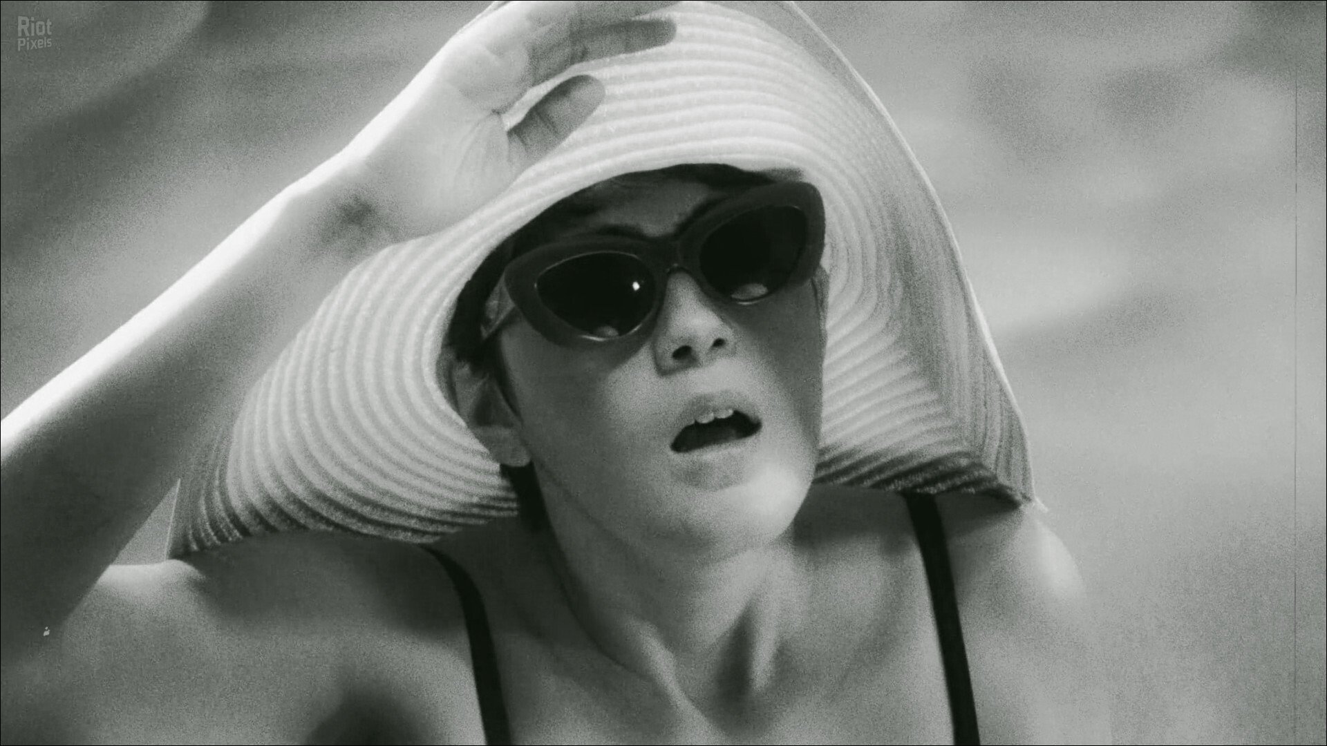 [4]-Squad 51 vs. the Flying Saucers Download