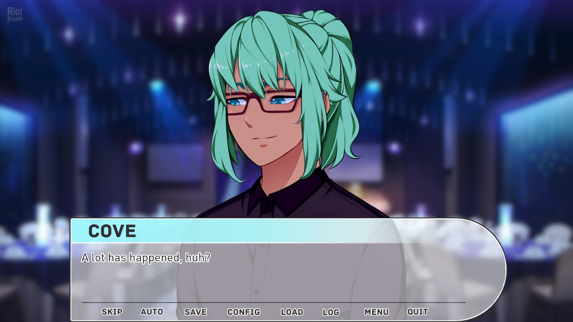 [12]-Our Life: Beginnings & Always – v1.6.0 + 7 DLCs Download