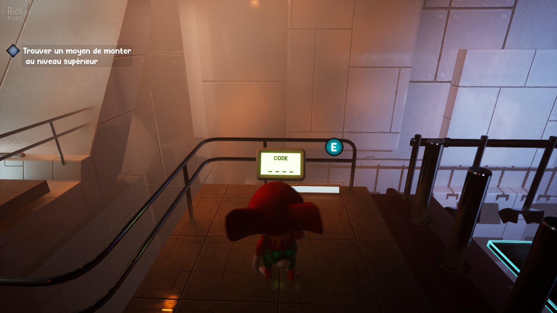 [14]-Saga Cube Download