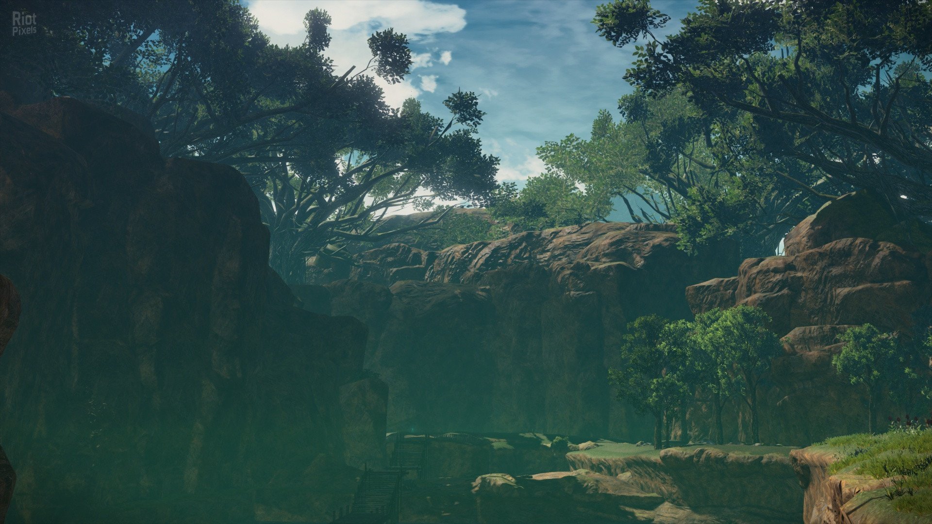 [13]-Sword Art Online: Alicization Lycoris, v3.12 + 5 DLCs Download