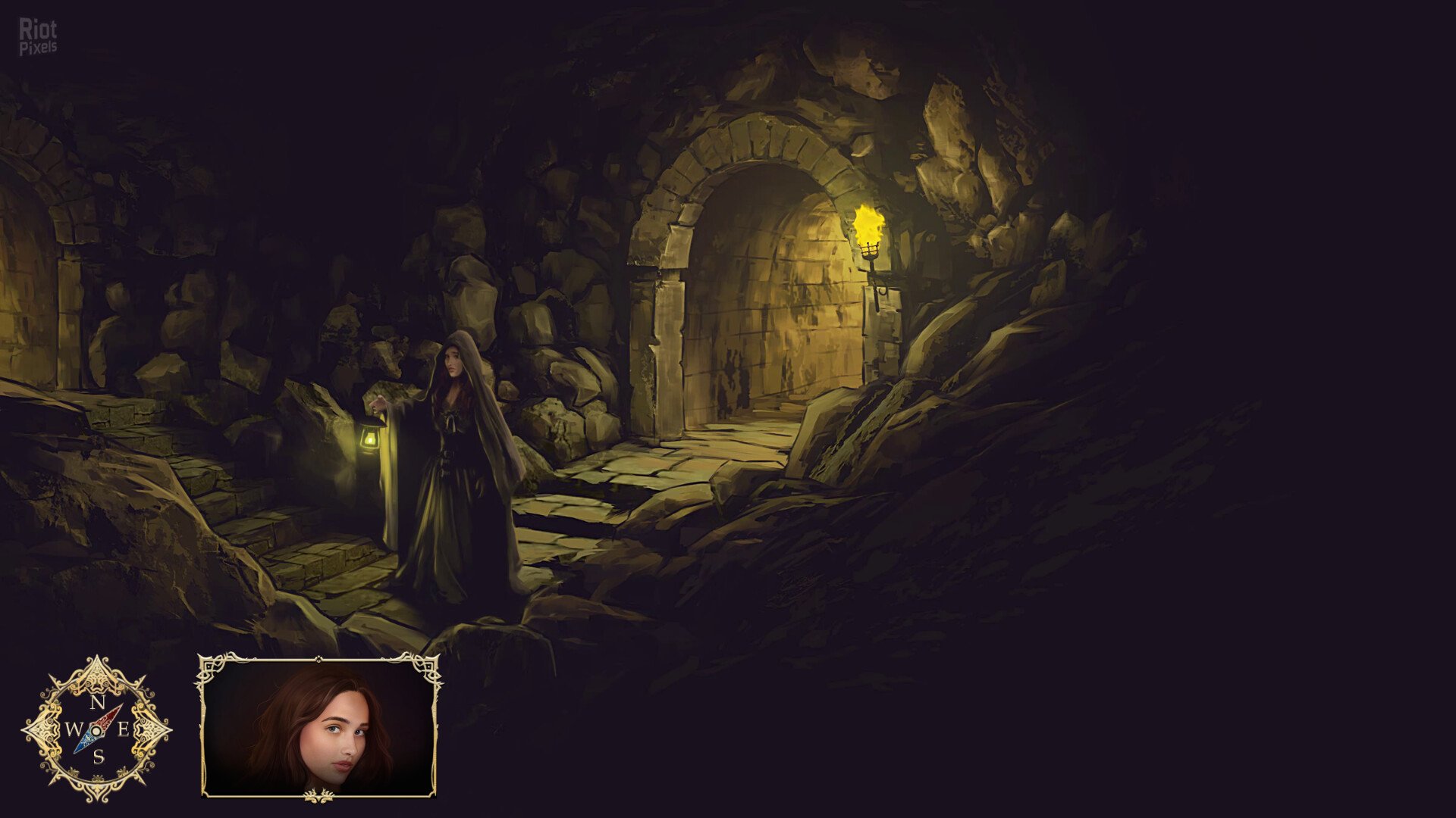 [16]-Three Kingdoms Story: Conussia – v15.01.2023 + 2 DLCs Download