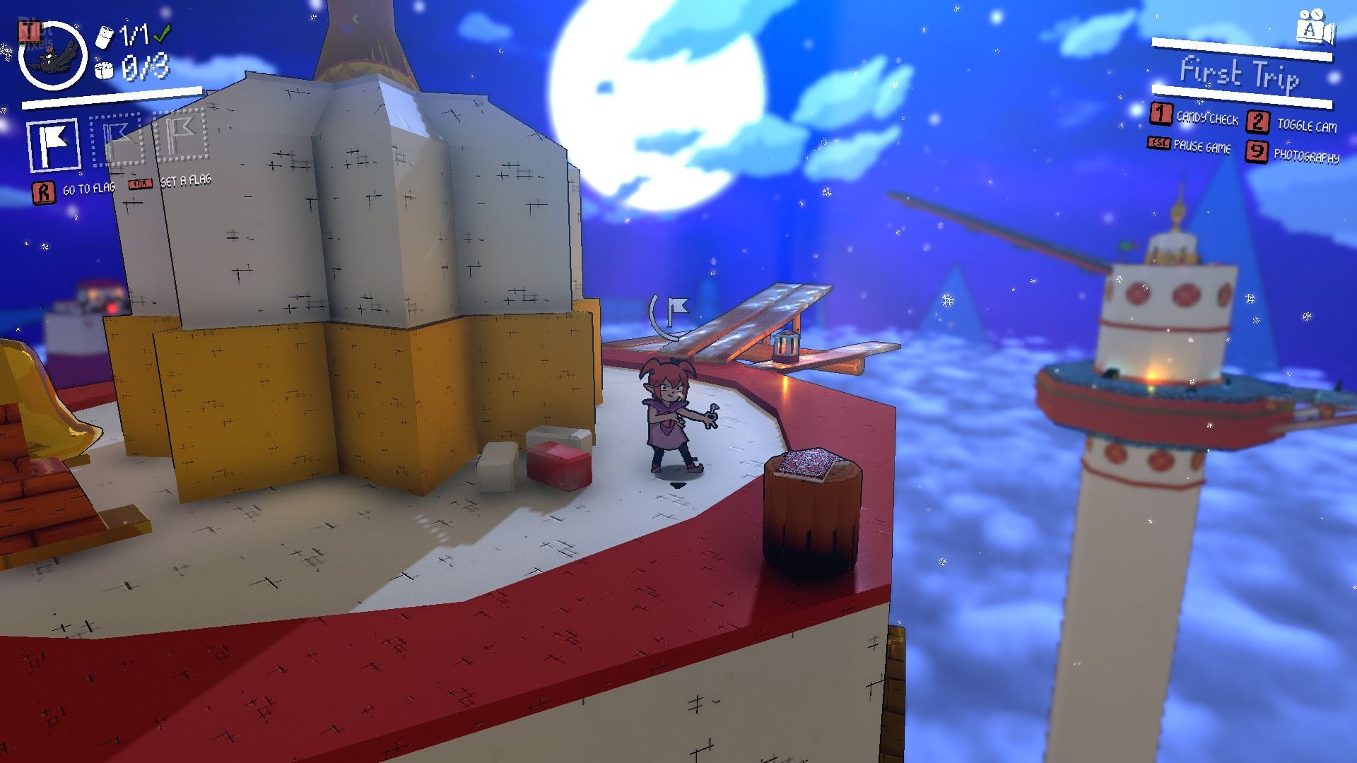 [4]-Demon Turf – Build 10675724 + Tower Expansion Download