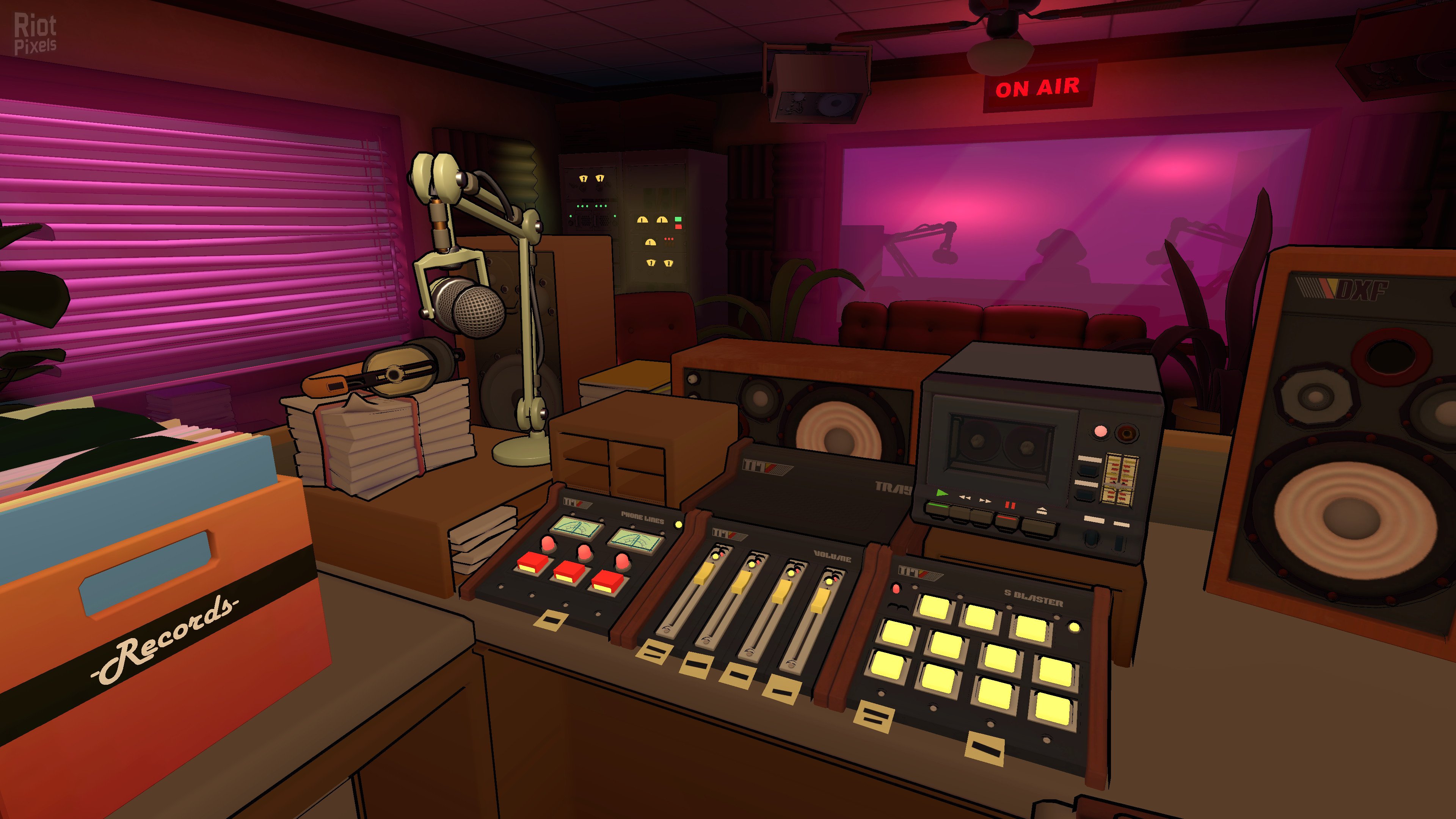 [15]-Killer Frequency Download