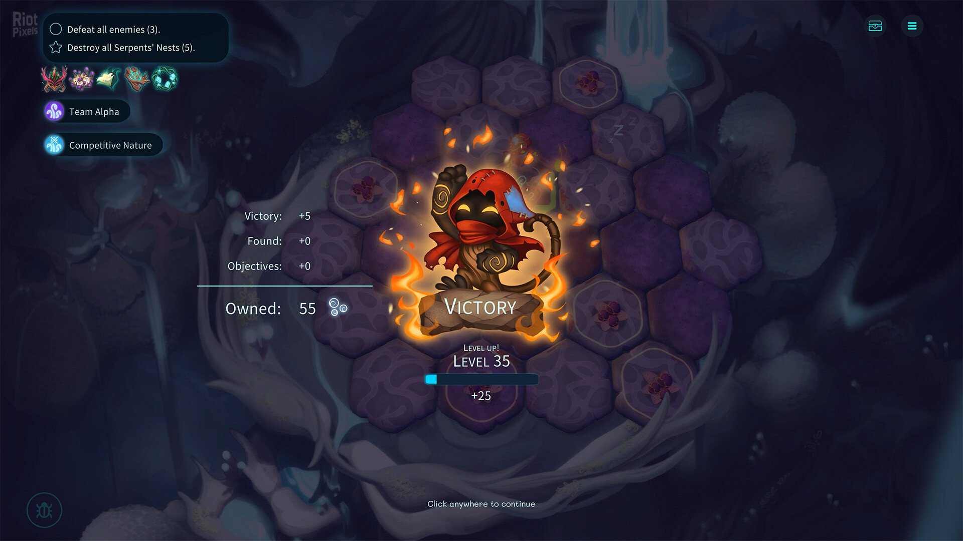 [3]-Oaken: Supporter Edition – v1.0.2 + Bonus Content Download