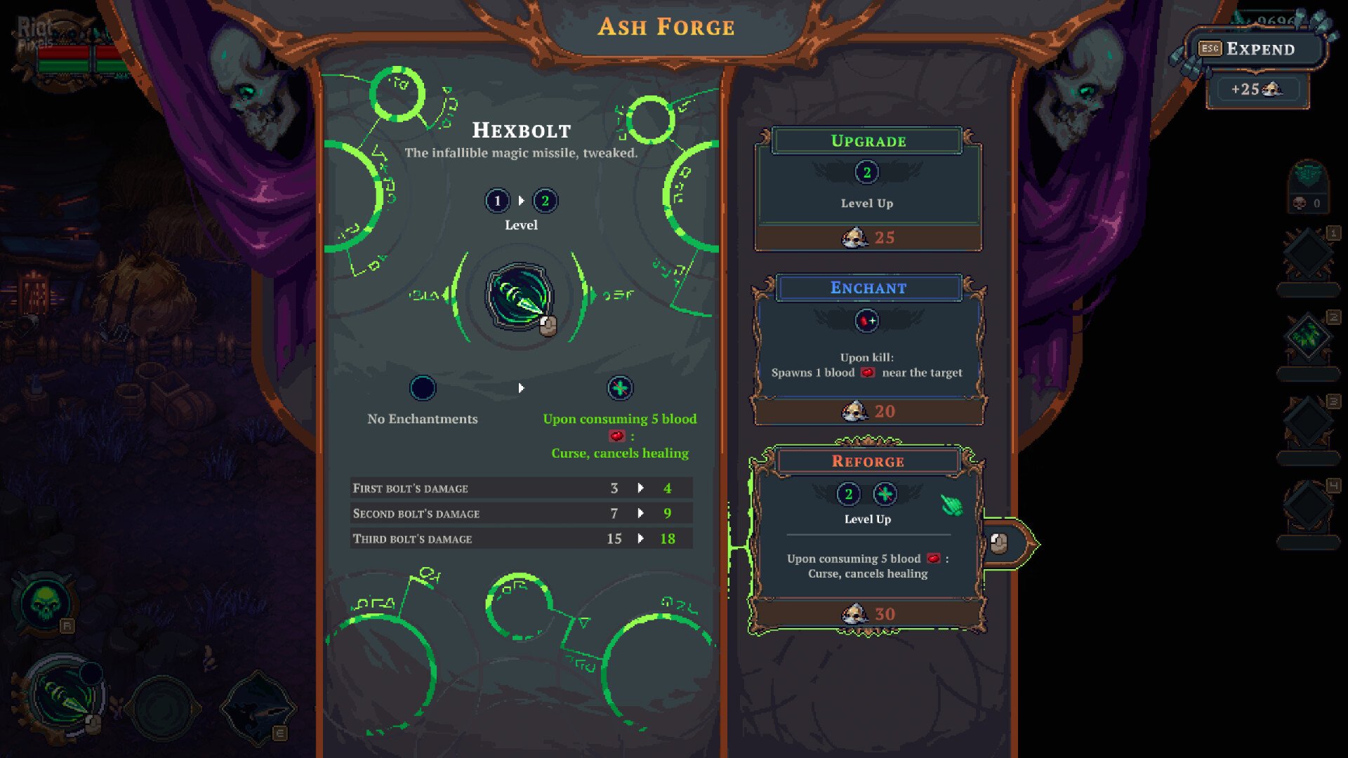 [7]-The Unliving – v1.0.2892023 + Bonus Content Download