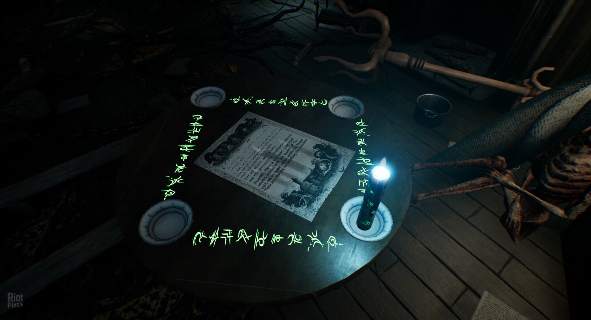 [5]-Eresys – v0.8 (Release) Download