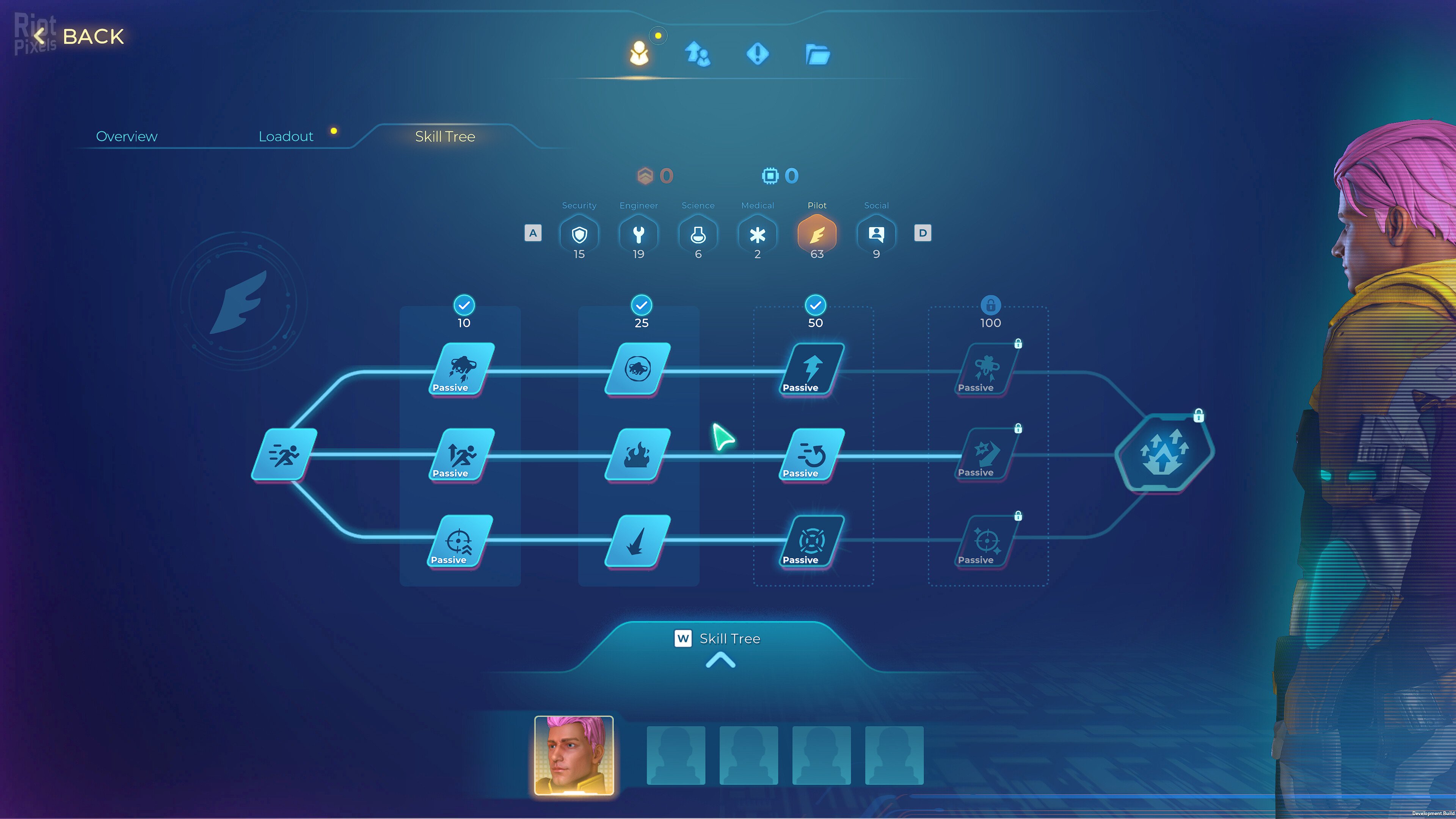 [15]-Cygnus Enterprises Download