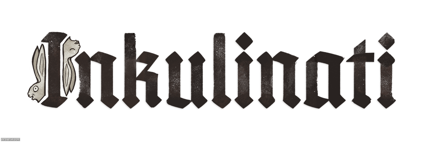 [19]-Inkulinati: Supporter Bundle – v1.47.2.0 + Bonus Content Download