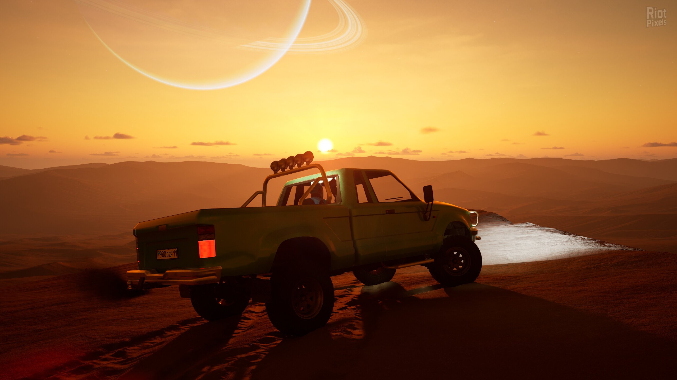 [5]-Long Way – v0.9 + Windows 7 Fix Download