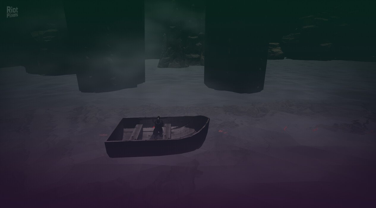 [5]-Potty Knight Saga Download