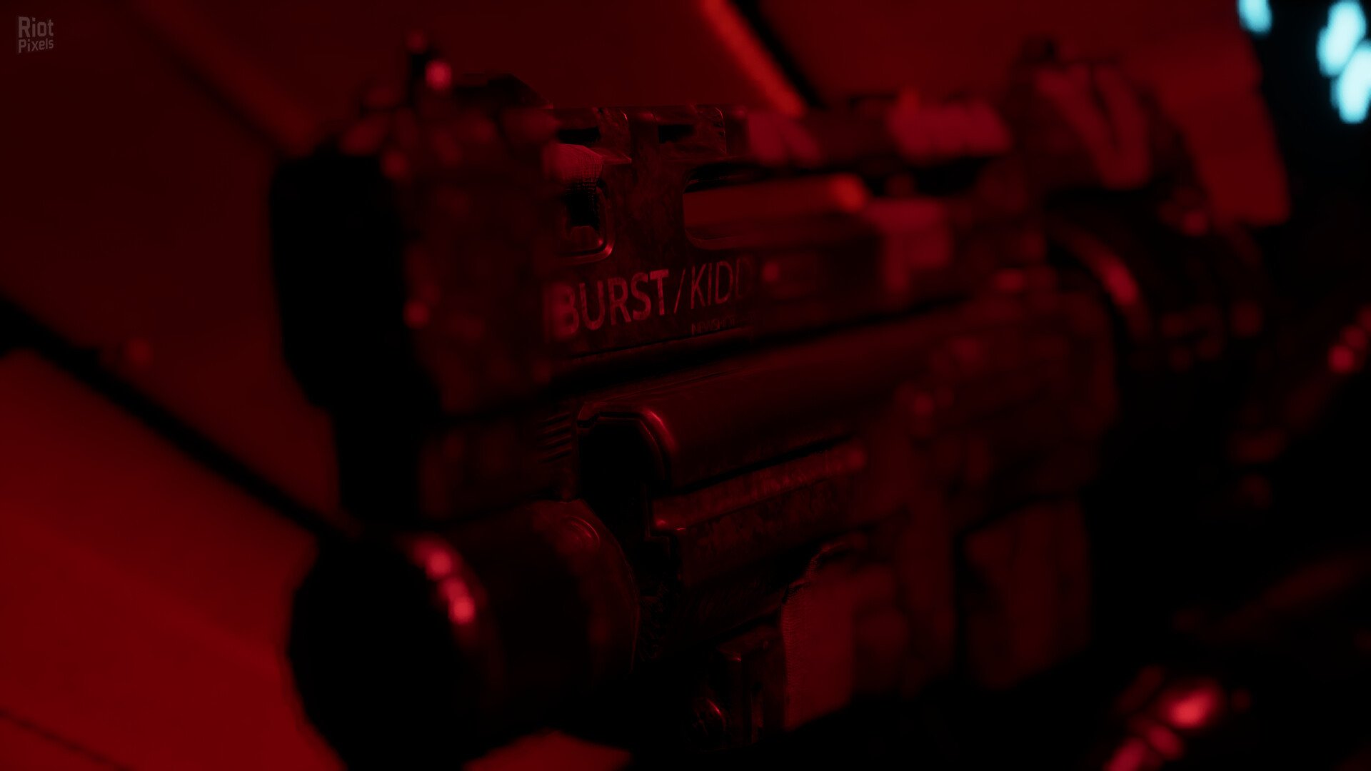 [13]-Dimensions: Gold Edition – v4.0 + Windows 7 Fix Download