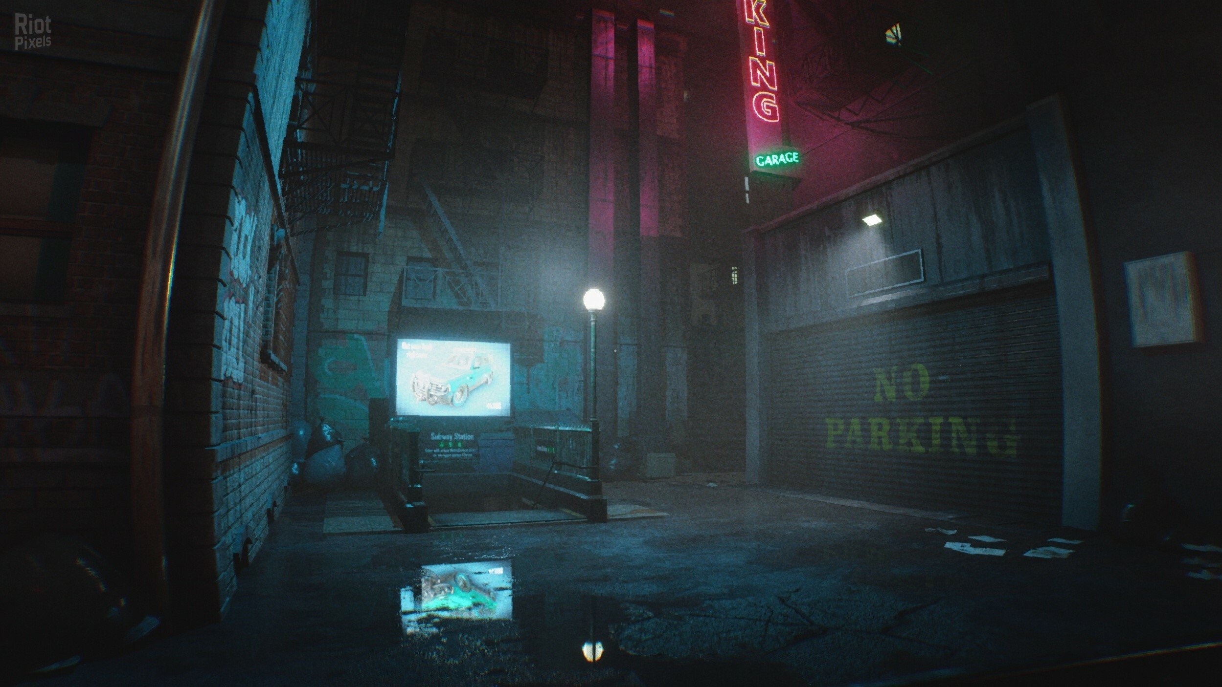 [3]-Homeless + Windows 7 Fix Download