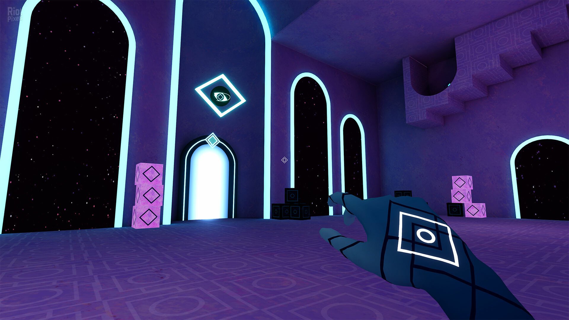 [6]-Tobla: Divine Path – Build 15418311 Download