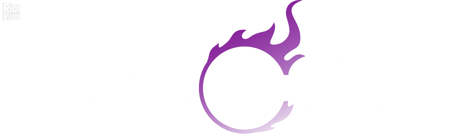 [18]-Master Detective Archives: RAIN CODE Plus – Deluxe Edition, v1.6.0 + Bonus DLCs Download