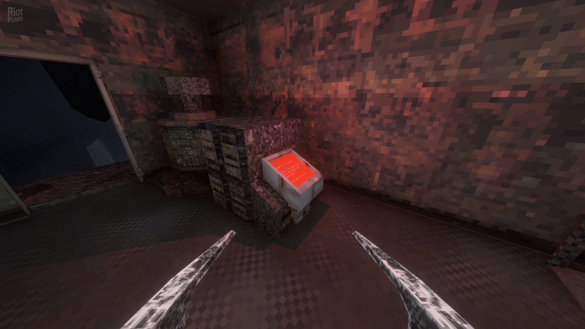 [4]-Lorn’s Lure + Soundtrack, Build 16415308 Download