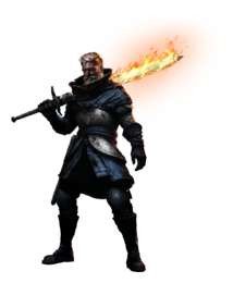 [31]-Age of Darkness: Final Stand – v1.0 (Release) Download