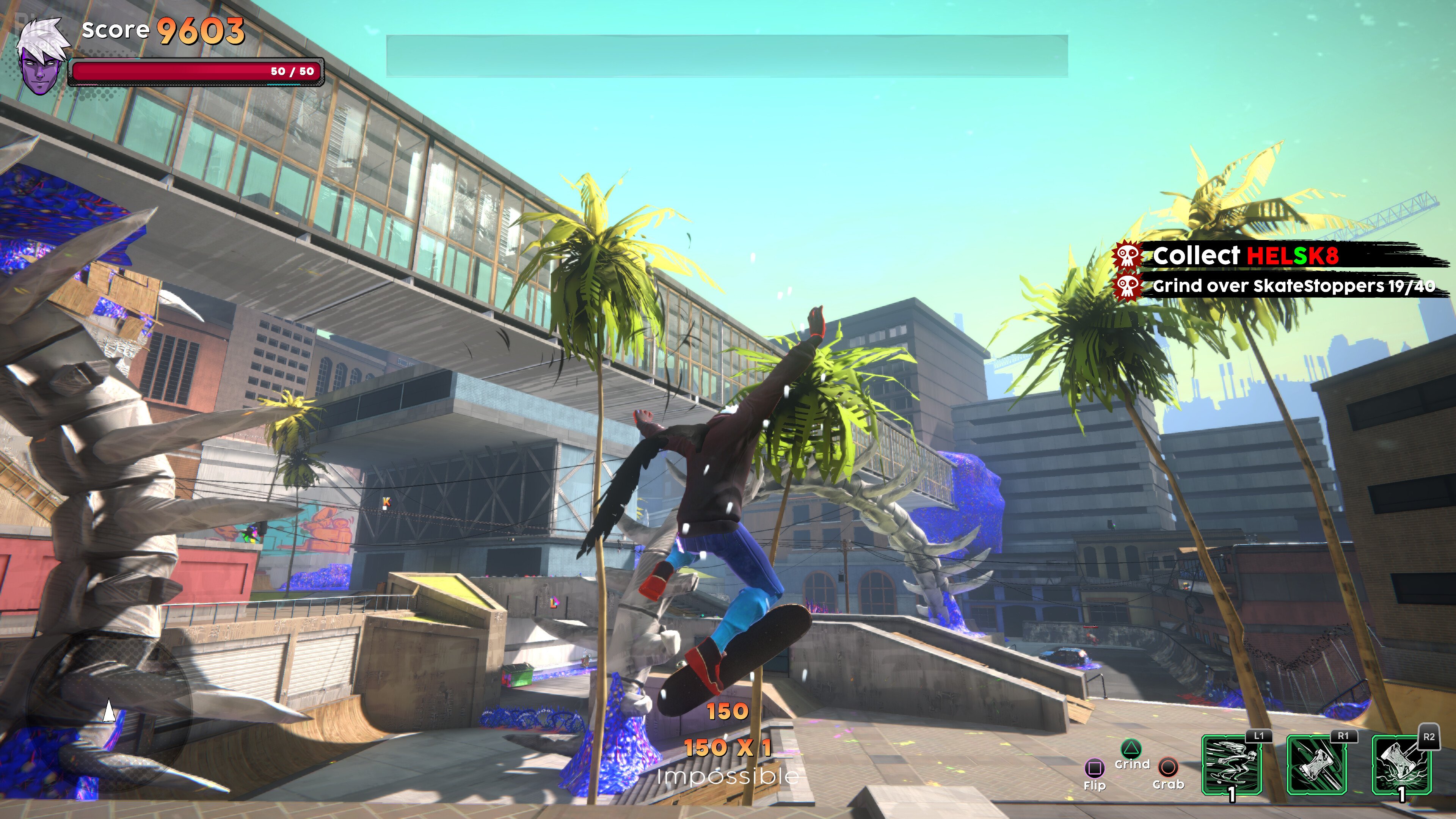 [9]-Helskate Download