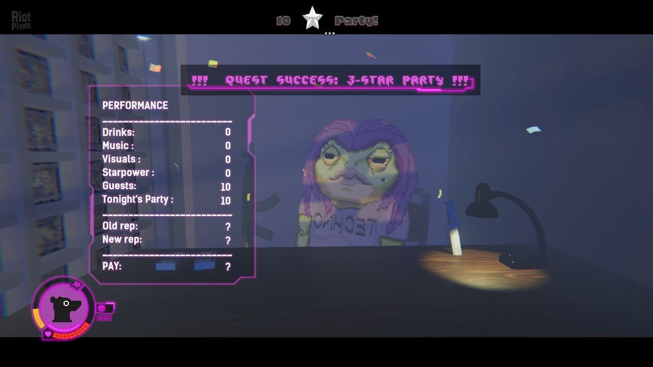 [8]-Techno Banter Download