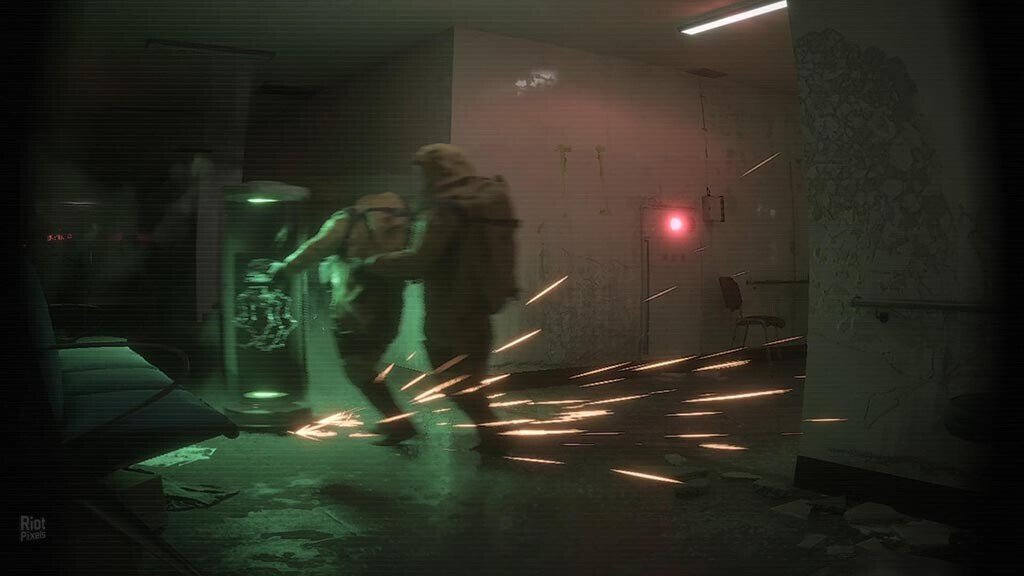 [5]-UNDERWARD Download