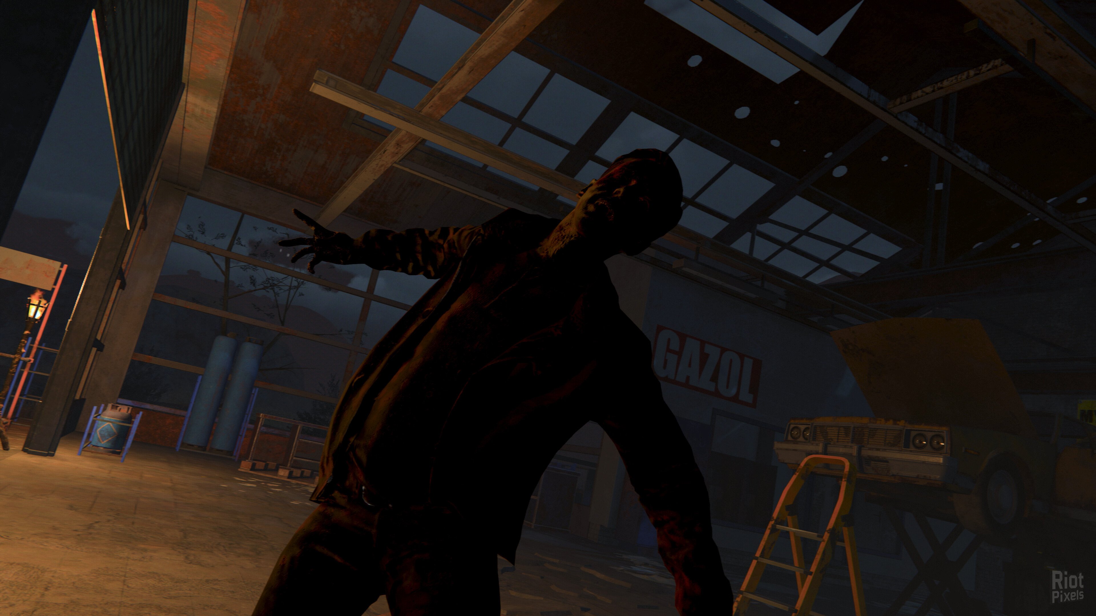 [14]-The Last FARMER – v1.0.11 Download