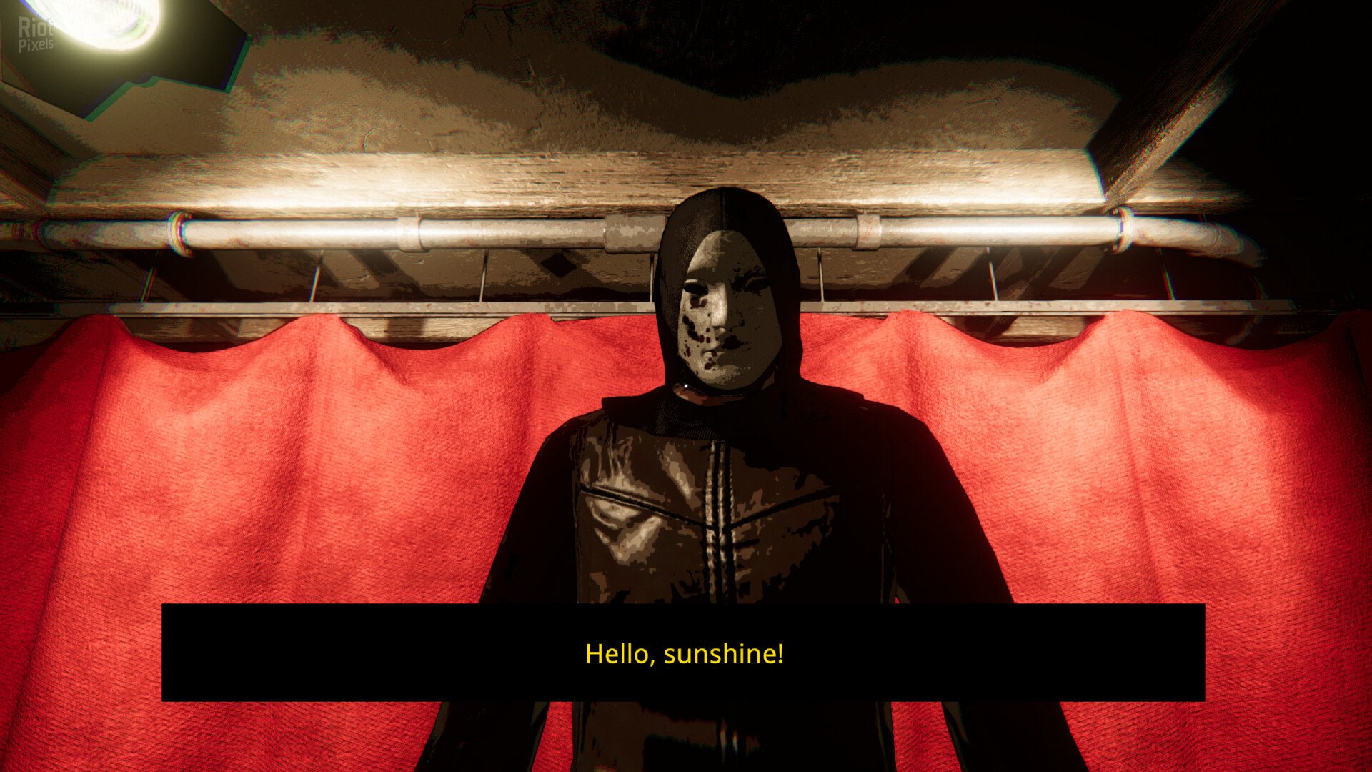 [6]-Death Stream Download