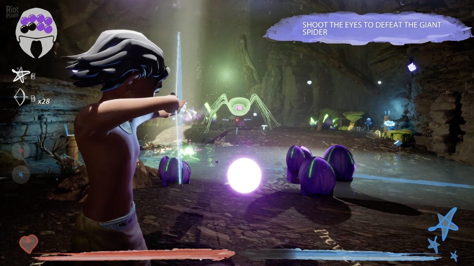 [9]-Kun’tewiktuk: A Mi’kmaw Adventure Download