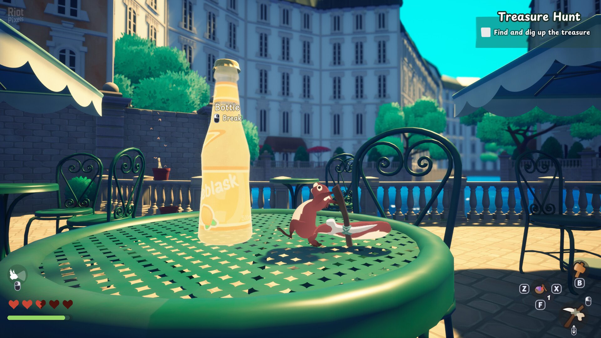 [8]-Squirreled Away Download