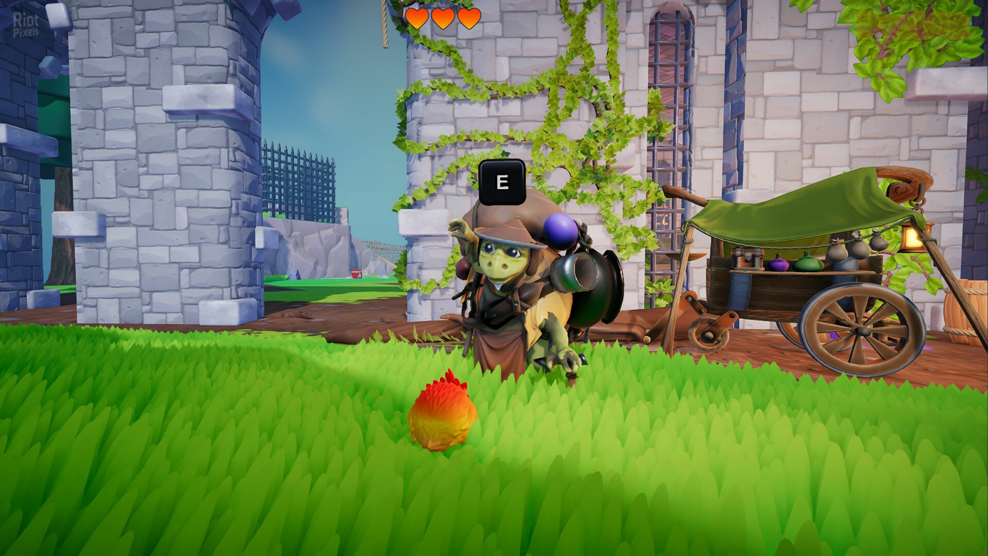 [6]-Pecker – v1.0.2 Download