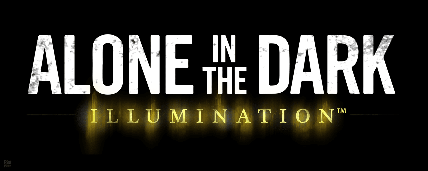 [13]-Alone in the Dark: Illumination Download