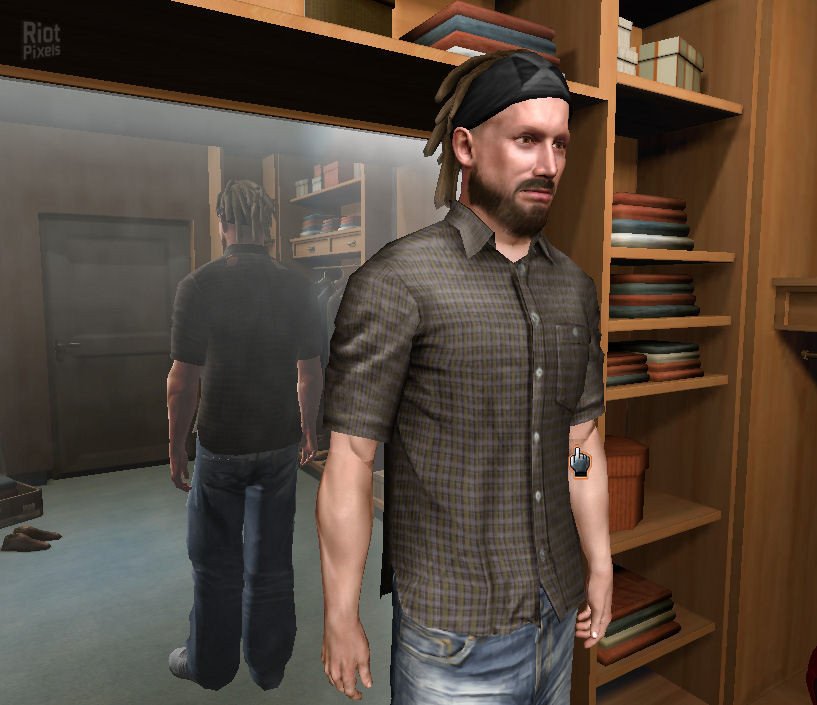 [4]-Test Drive Unlimited 2: Complete Edition Download