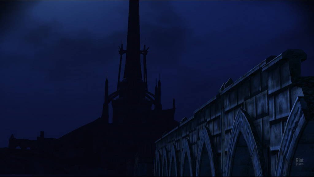 [14]-Dragon Age: Origins – Ultimate Edition – GOG Version Download