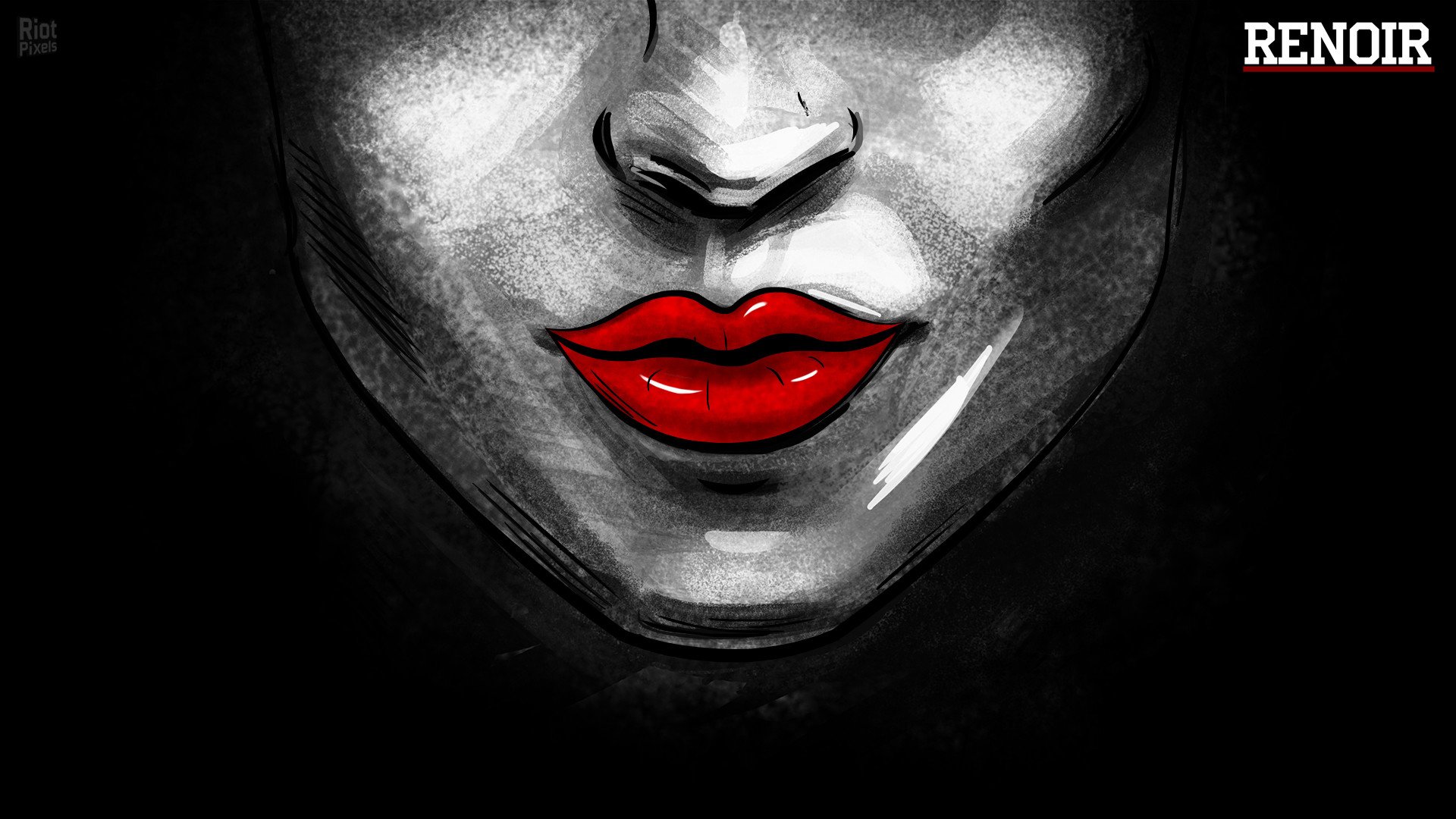 [17]-Renoir Download