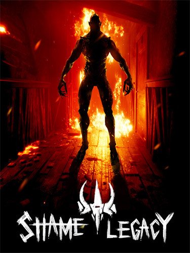 Shame Legacy – v1.00.04-HohohoGames