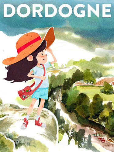 Dordogne – v1.12.15-HohohoGames