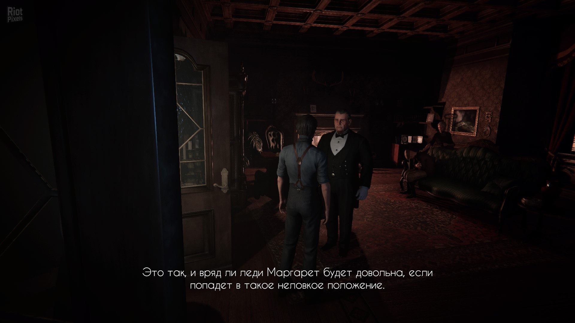 [5]-Black Mirror – v1.0.0.1005 rev.8812 Download