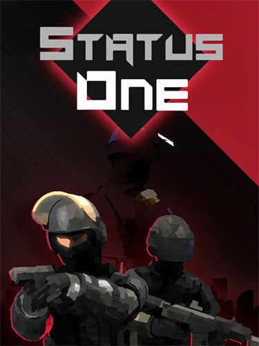 Status One-HohohoGames