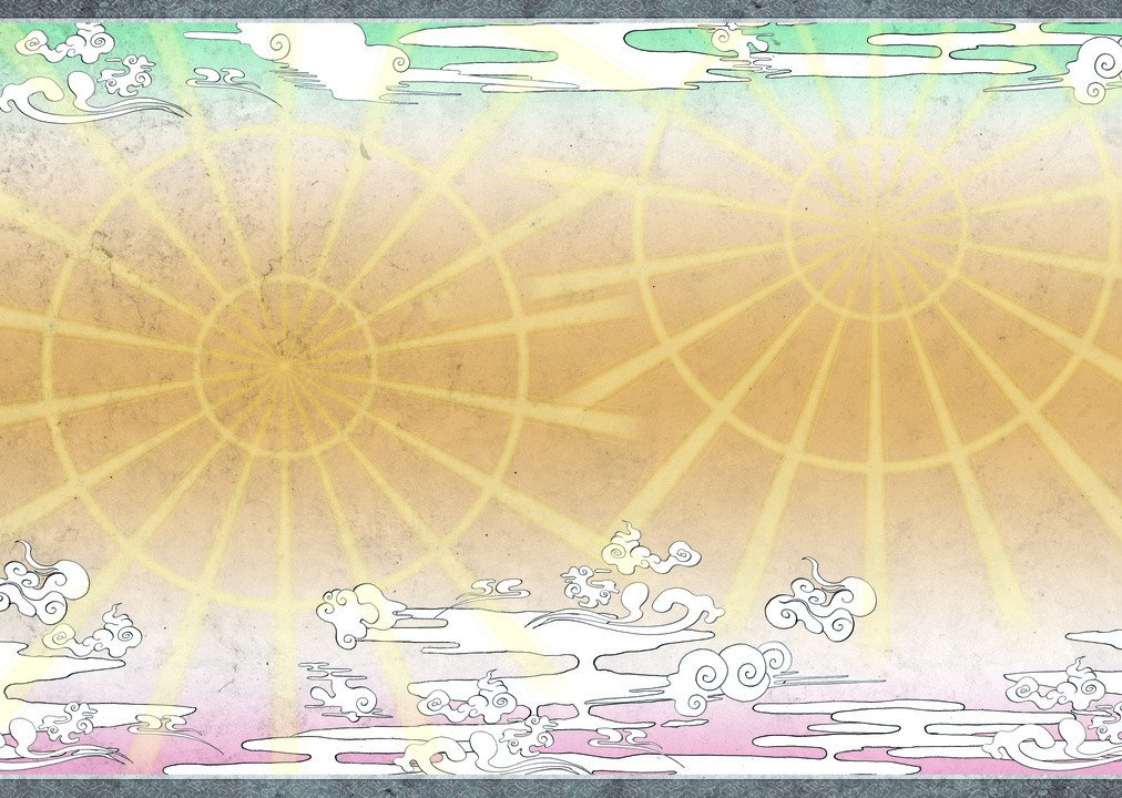 [24]-Okami HD + CrackFix Download