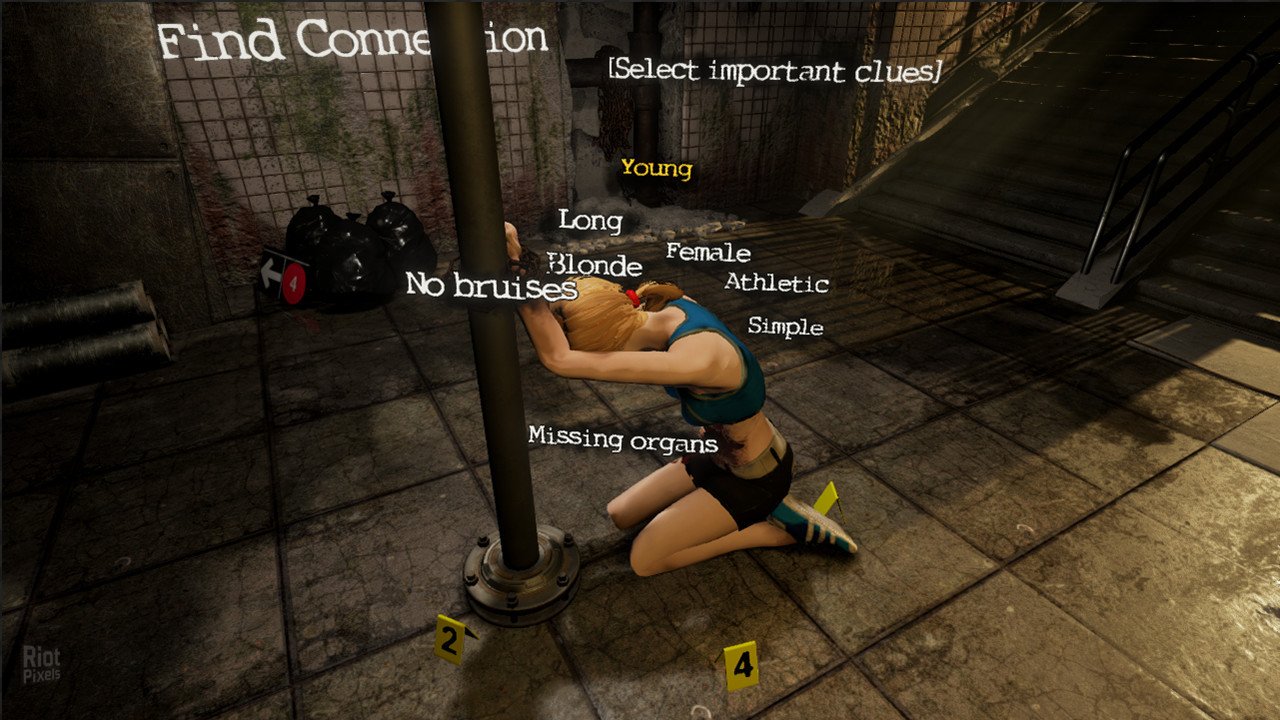 [11]-The Apartment Download