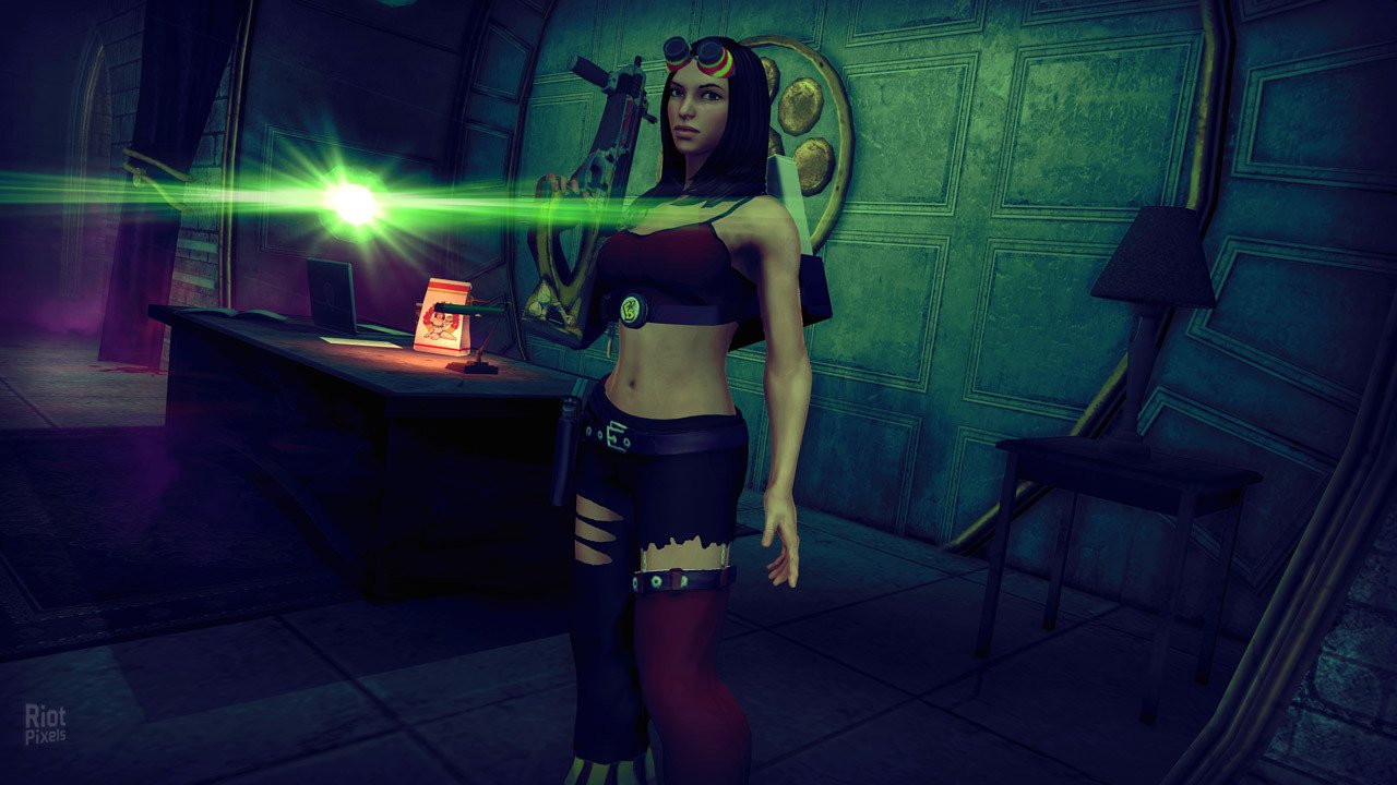 [5]-Saints Row IV: Game of the Century Edition – v.U22 Steam/v20170523_12199 GOG Download