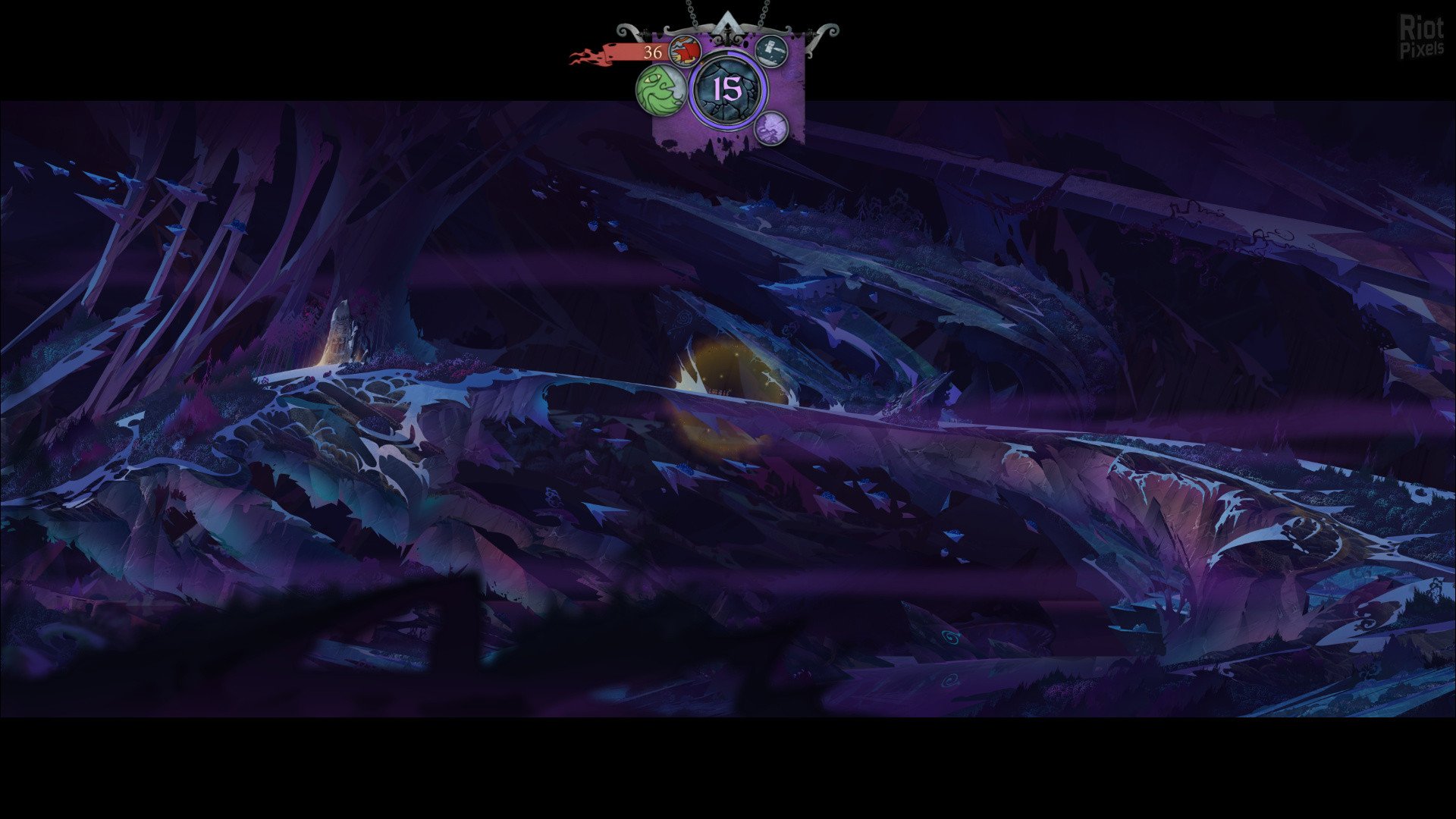 [5]-The Banner Saga 3 + All DLCs Download