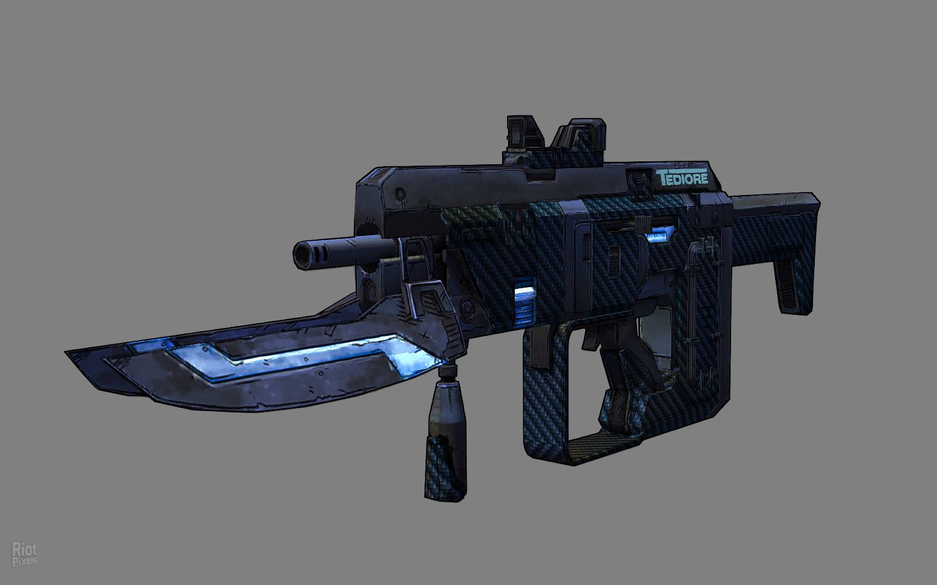 [26]-Borderlands: The Pre-Sequel – Remastered + 6 DLCs Download