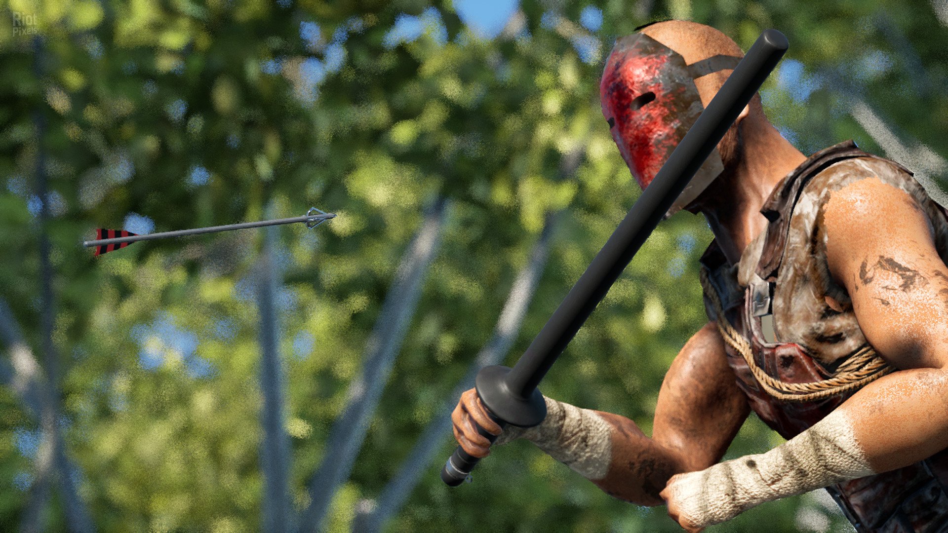 [8]-Die Young – v1.0.0.20 Download