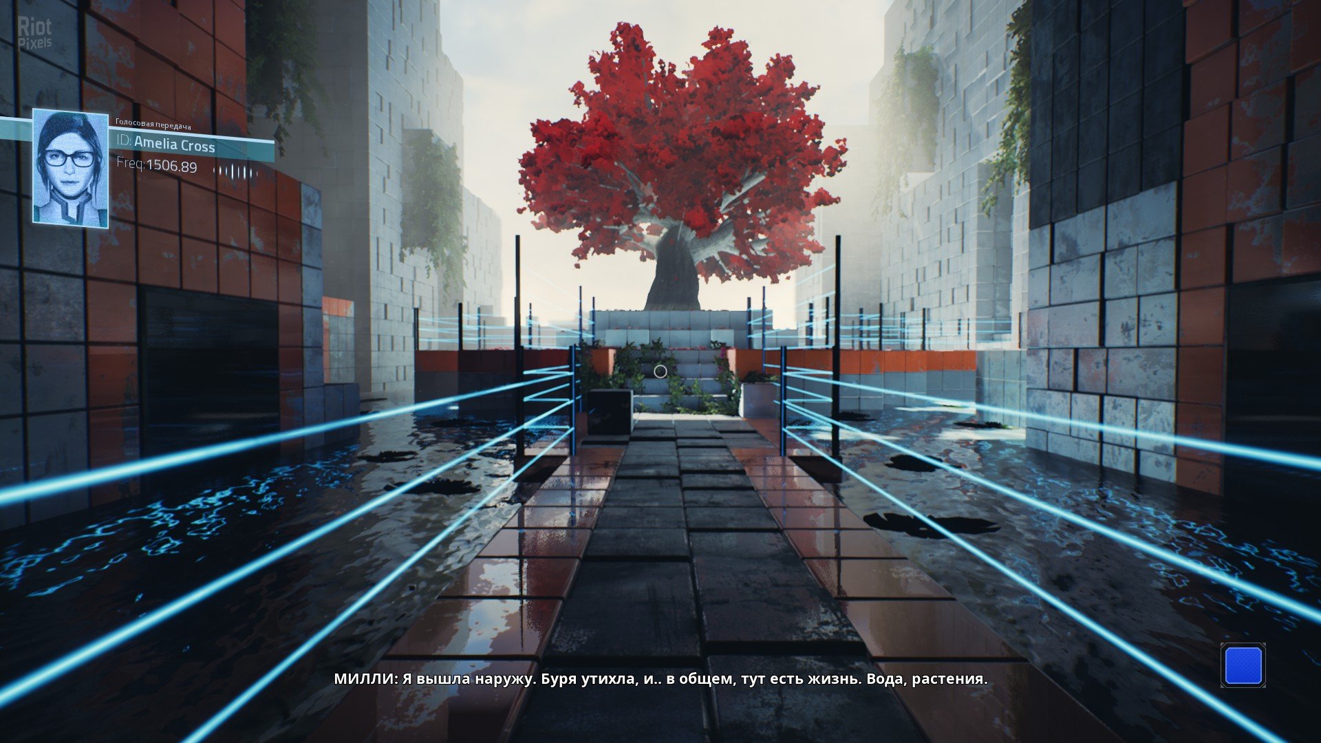 [9]-Q.U.B.E. 2, v1.8 + 3 DLCs + Soundtrack Download