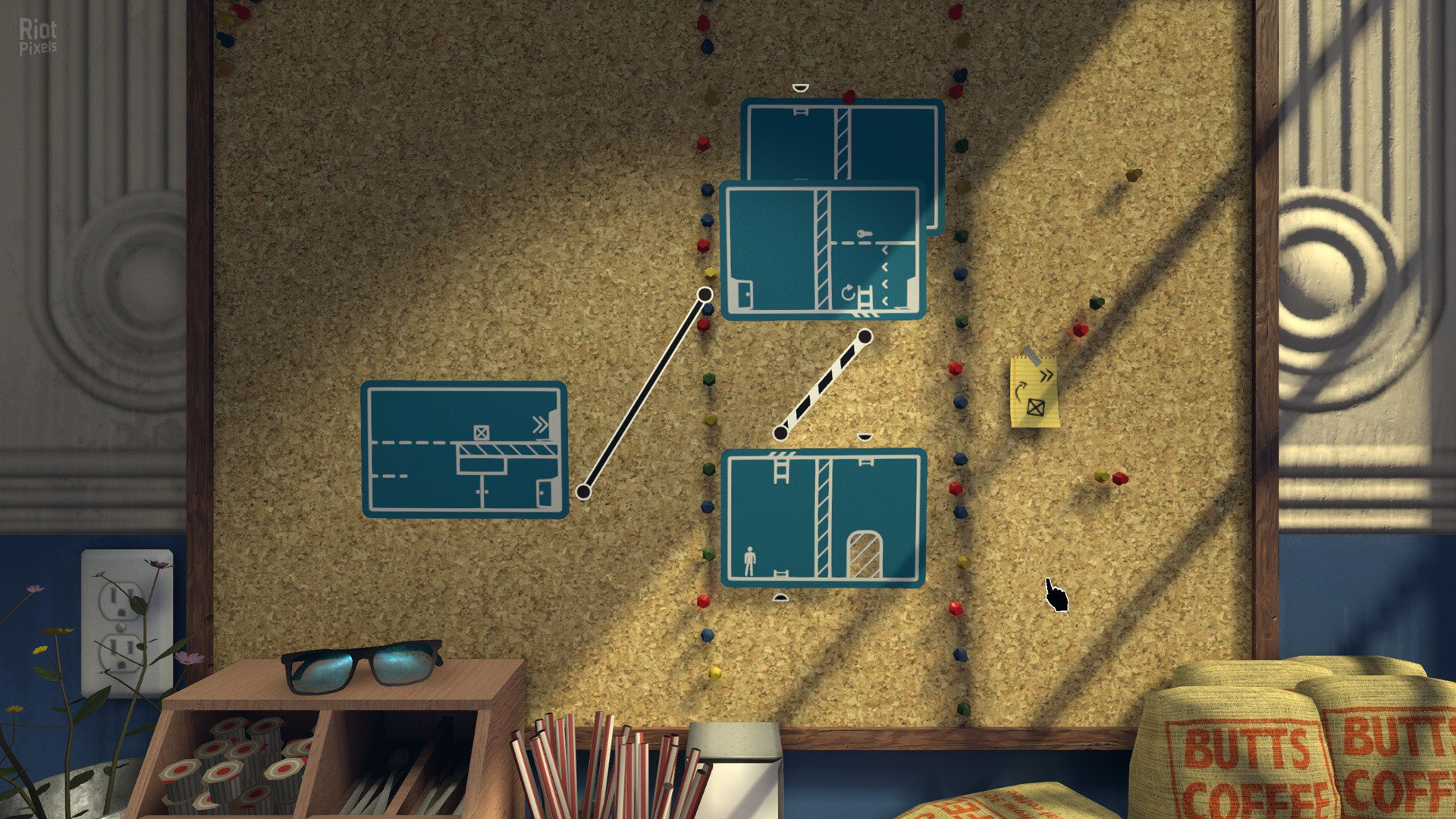 [15]-The Pedestrian Download