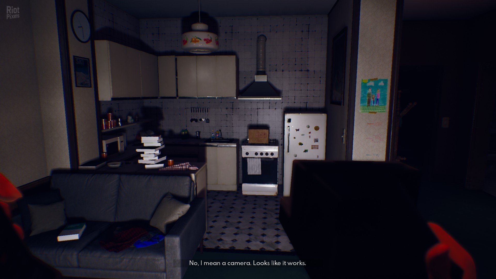 [6]-The Suicide of Rachel Foster – v1.0.3B Download