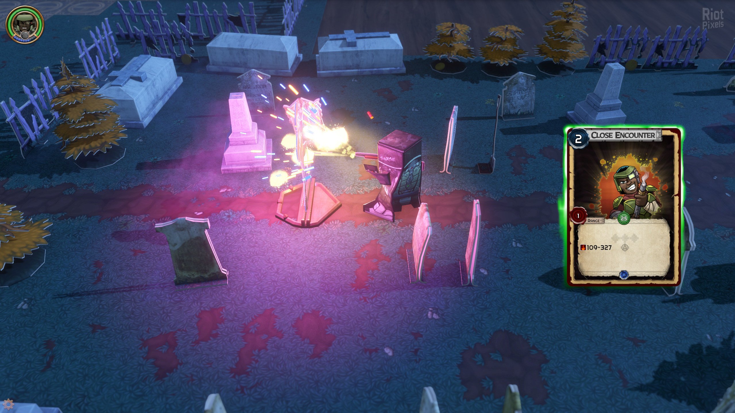 [10]-Popup Dungeon Download