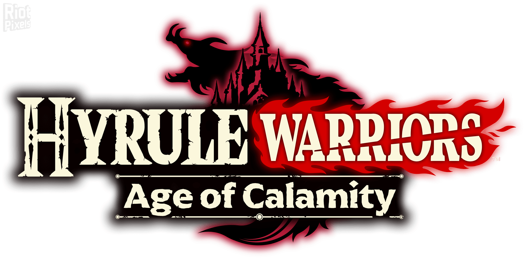 [19]-Hyrule Warriors: Age of Calamity – v1.0.1 + DLC + Yuzu/Ryujinx Emus for PC Download
