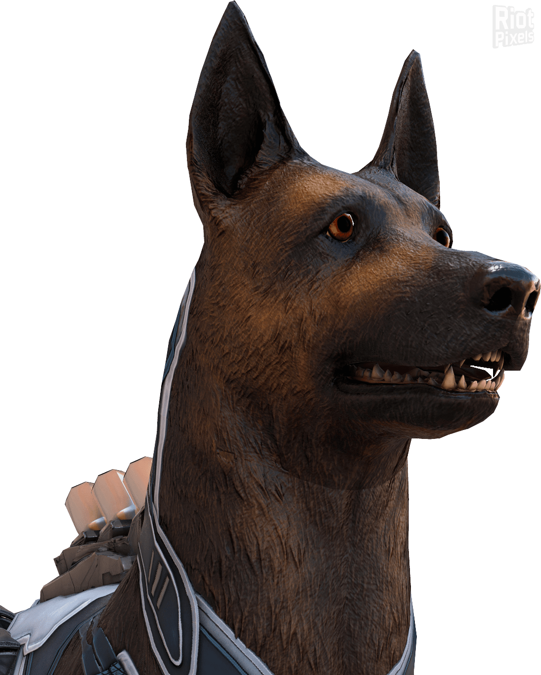 [22]-The Protagonist: EX-1 Download