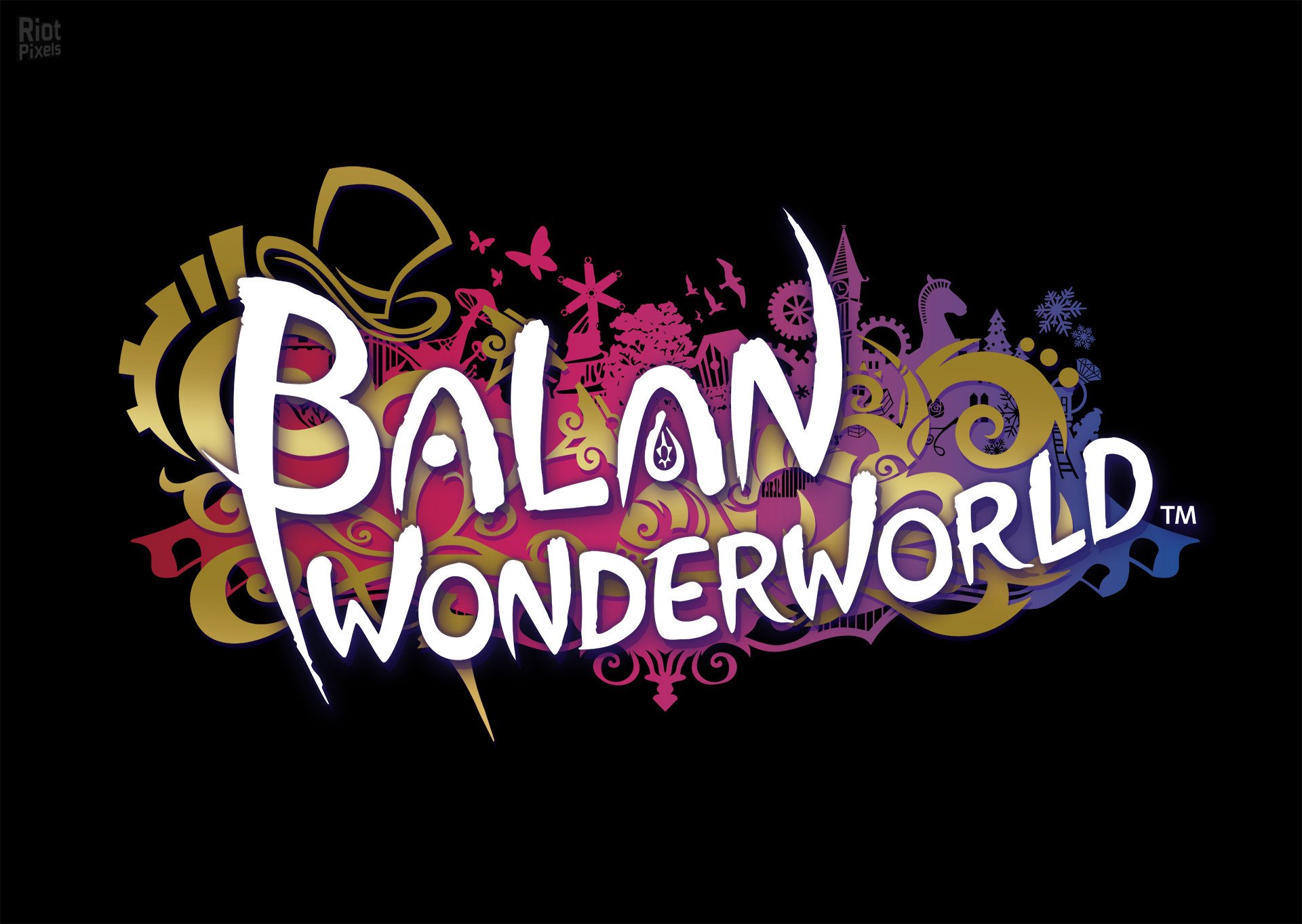 [23]-BALAN WONDERWORLD – BuildID 6839378 Download