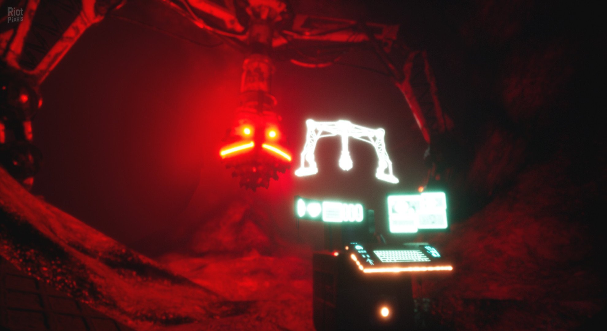 [4]-Nebraska Download